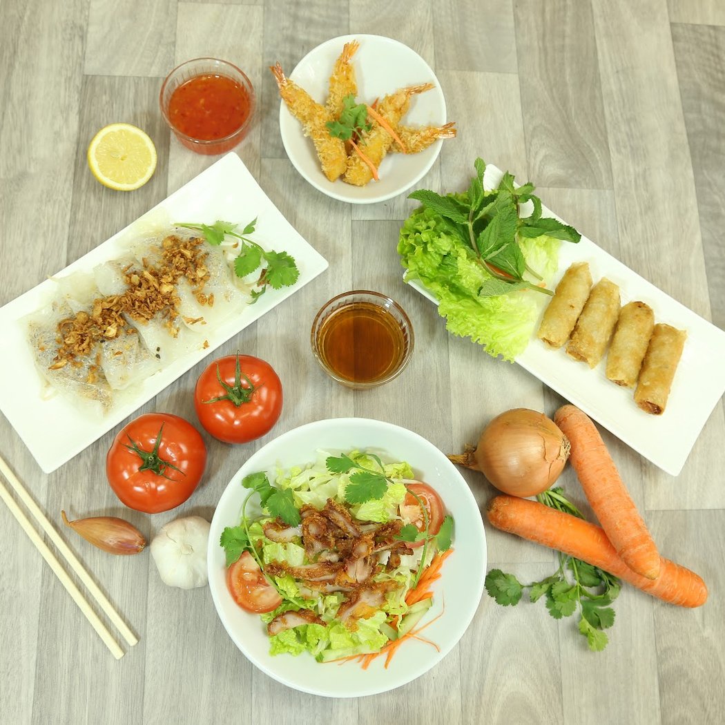 Mandarin Long. 2